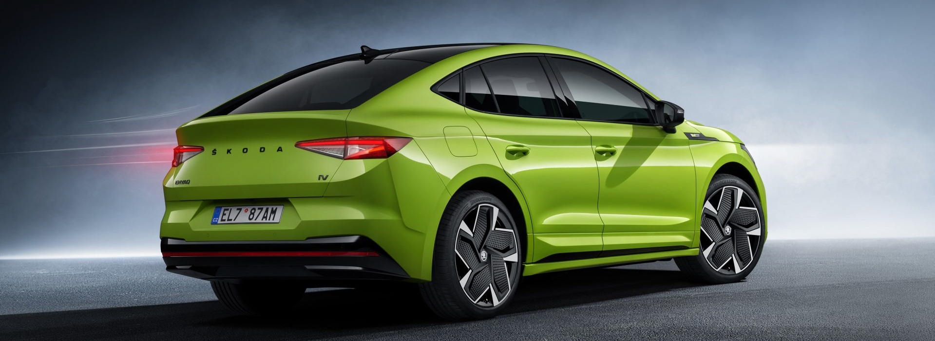 Škoda