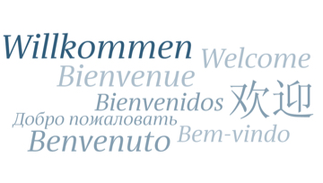 org.hippoecm.hst.content.beans.standard.HippoGalleryImageSet@fc80995d