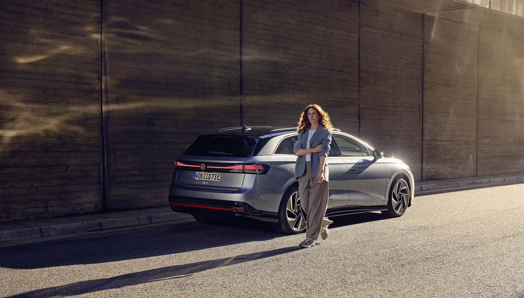 VW2313 ID.7Tourer rgb original