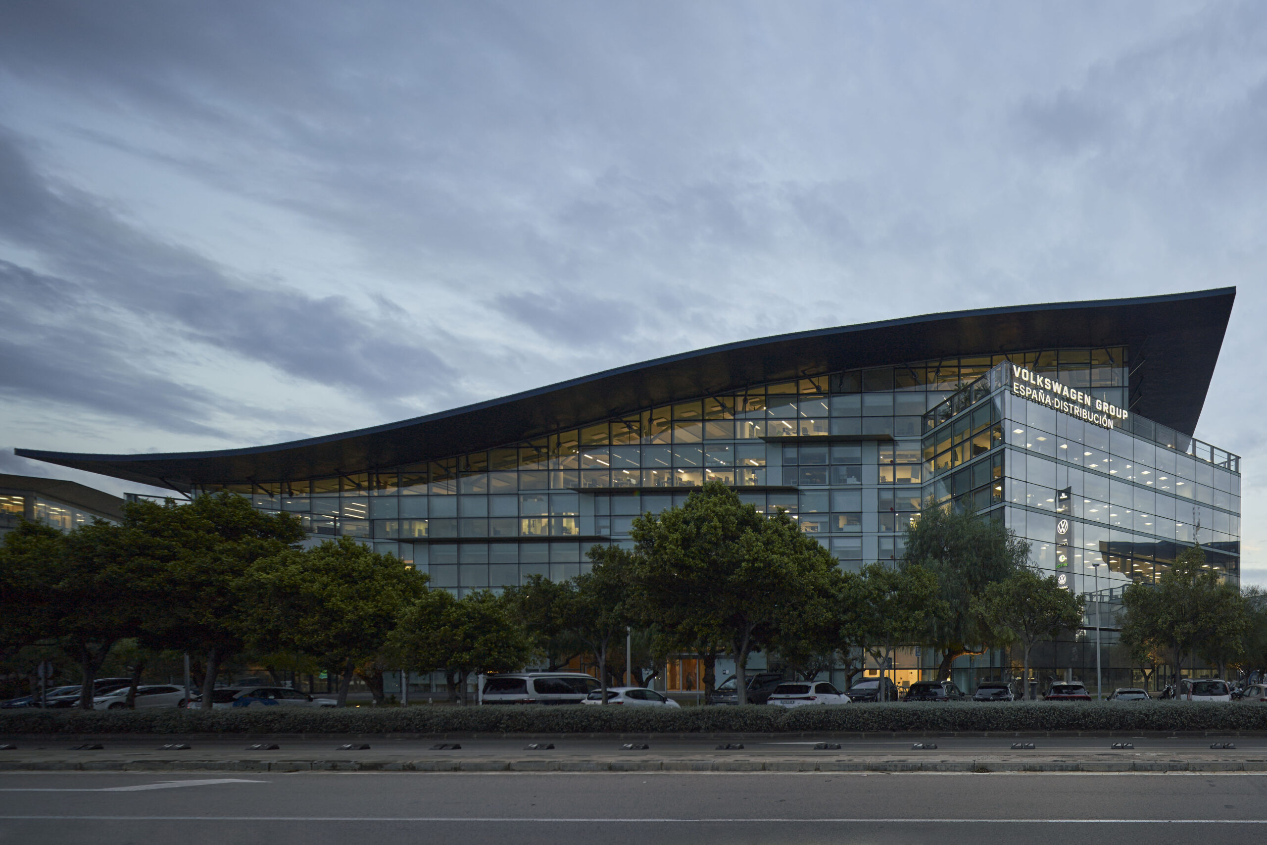 251029 VOLKSWAGEN OFICINAS © Javier Bravo 128 scaled