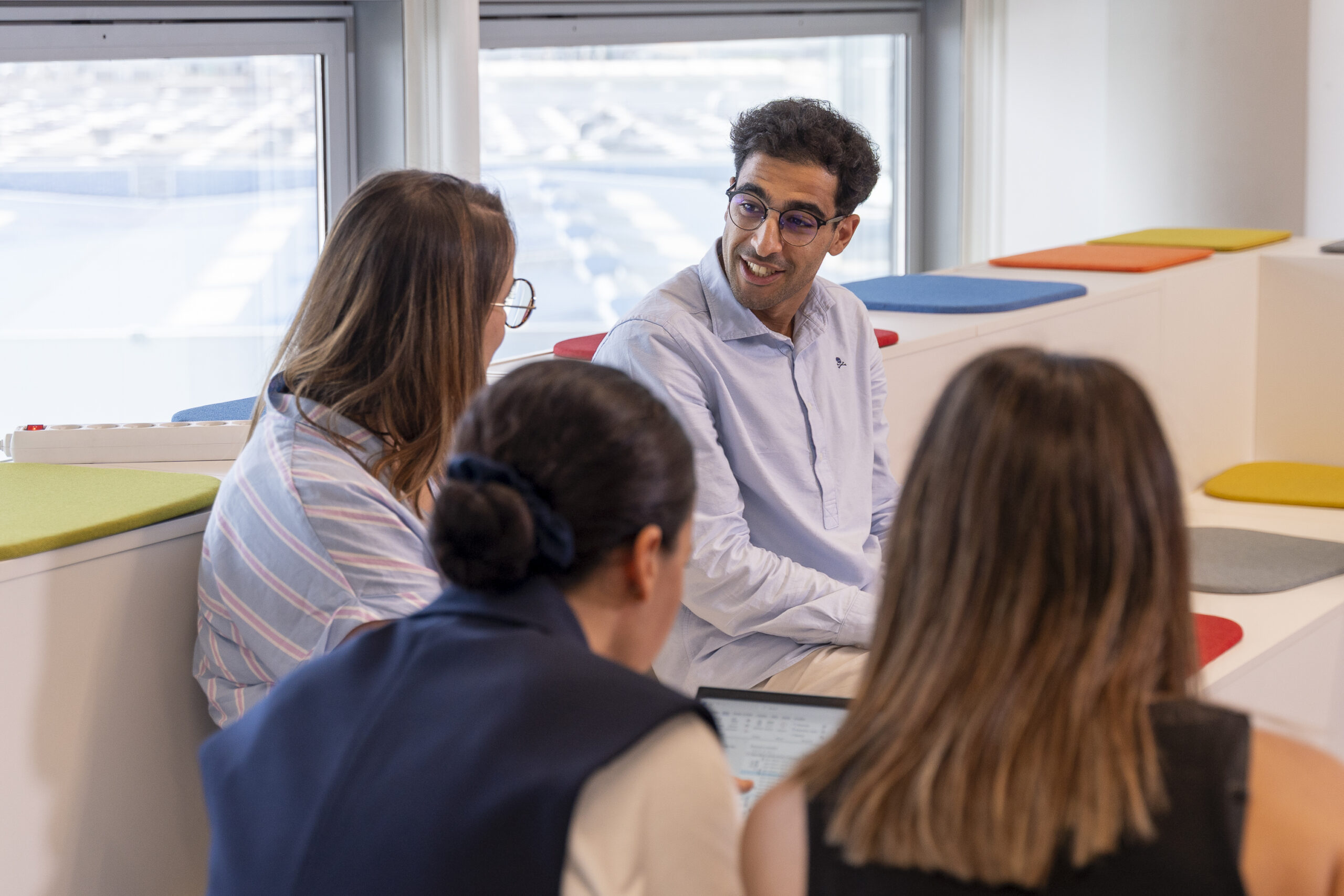 Pool Program 3 DSC02095 scaled