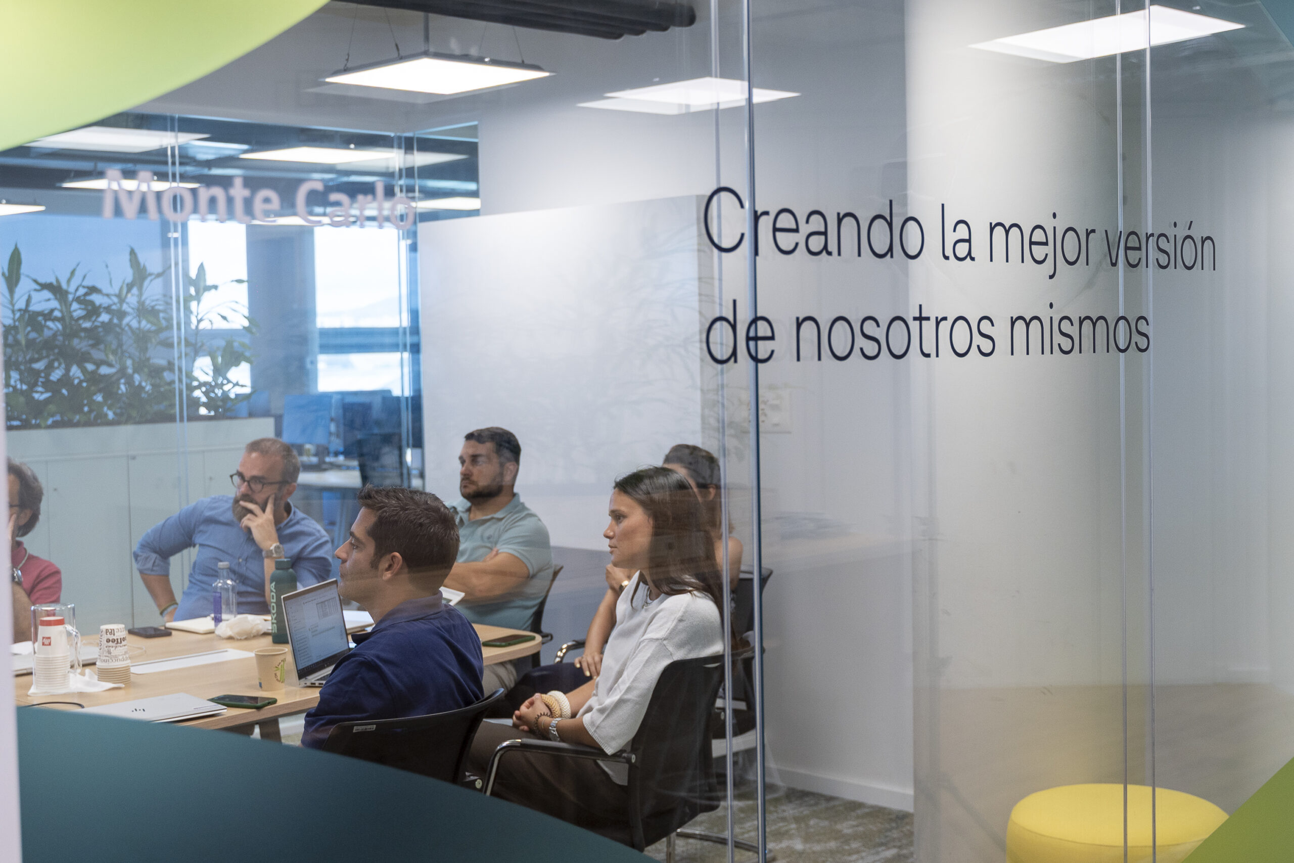 Pool Program 4 DSC02260 scaled